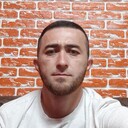  ,   Sardor, 32 ,   ,   , c , 