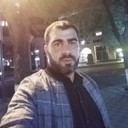 ���������� �����, ���� ������� �����, 37 ���, ������������ ��� ������, ����� � ���������, c�������� ���������, ���������