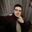  ,   , 26 ,     , c 
