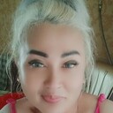 ���������� �����, ���� ������� ����, 45 ���, ������������ ��� ����� � ���������, c�������� ���������