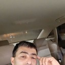  ,   Verg, 35 ,   ,   , c 