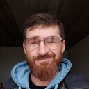 ���������� ��������, ���� ������� ������, 44 ����, ������������ ��� ������, ����� � ���������