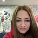  ,   , 35 ,   c 