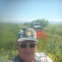  ,   Maco, 48 ,   