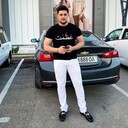 ���������� ������, ���� ������� �������, 30 ���, ������������ ��� ������, ����� � ���������, c�������� ���������