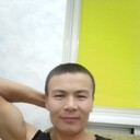  ,   Fazliddin, 28 ,   ,   