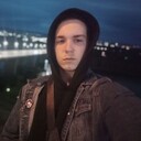  ,   , 18 ,   ,   , c , 