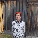  ,   , 62 ,   ,   , c 