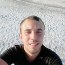 ���������� ��������, ���� ������� �������, 29 ���, ������������ ��� ������, ����� � ���������