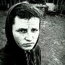  ,   Artur, 29 ,   ,   , c 