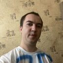 ���������� �����-���������, ���� ������� ������, 30 ���, ������������ ��� ����� � ���������, c�������� ���������, ���������