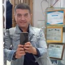 ���������� �������, ���� ������� �����, 46 ���, ������������ ��� ������, ����� � ���������, c�������� ���������