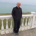  ,   Wiktor, 67 ,   ,   , c 