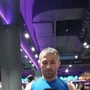 ���������� ������, ���� ������� �����, 40 ���, ������������ ��� ������, ����� � ���������