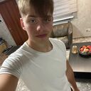 ���������� ���������, ���� ����� �������, 25 ���, ������������ ��� ������, ����� � ���������, c�������� ���������