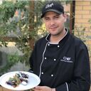  ,   Aleks, 41 ,   ,   