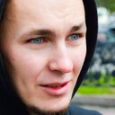 ���������� ������, ���� ������� ����, 34 ����, ������������ ��� ������, ����� � ���������, c�������� ���������, ���������