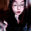 ���������� ����-���, ���� ������� ������, 22 ����, ������������ ��� ������, ����� � ���������, c�������� ���������