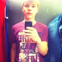 ���������� ������, ���� ������� ���������, 28 ���, ������������ ��� ������, ����� � ���������, c�������� ���������