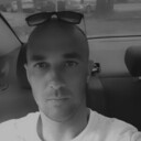  ,   Pavel, 37 ,   ,   