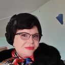  ,   , 56 ,   ,   