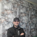 ���������� ������, ���� ������� ��������, 42 ����, ������������ ��� ������, ����� � ���������, c�������� ���������