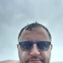 ���������� �����-���������, ���� ������� Zura gruzin, 34 ����, ������������ ��� ������, ����� � ���������