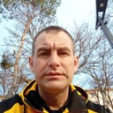 ���������� ���������, ���� ������� �����, 42 ����, ������������ ��� ������, ����� � ���������, c�������� ���������