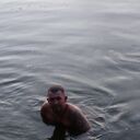 ���������� ��������, ���� ������� ����, 41 ���, ������������ ��� ������, ����� � ���������