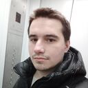 ���������� �����, ���� ����� Ilya, 25 ���, ������������ ��� ������, ����� � ���������, c�������� ���������