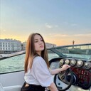 ���������� �����-���������, ���� ������� ���, 27 ���, ������������ ��� ������, ����� � ���������