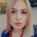 ���������� ���������, ���� ������� ����, 30 ���, ������������ ��� ������, ����� � ���������, c�������� ���������