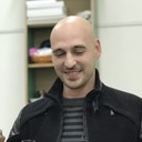 ���������� �����, ���� ������� Snow, 34 ����, ������������ ��� ������, ����� � ���������, c�������� ���������