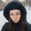  ,   , 19 ,     , 
