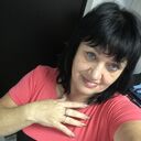  --,   , 58 ,     , c 