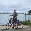 ���������� �����������, ���� ������� �������, 47 ���, ������������ ��� ������, ����� � ���������, c�������� ���������