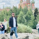  -,   Haydar, 34 ,   ,   