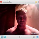 ���������� ������������, ���� ������� Alex, 49 ���, ������������ ��� ������