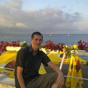  ,   , 33 ,     , c 