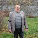  ,   , 67 ,   c 
