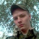  -,   Kadet, 38 ,   ,   , c 