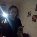  -,   , 36 ,   ,   , c , 