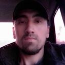 ���������� �����-���������, ���� ������� ������, 44 ����, ������������ ��� ������, ����� � ���������