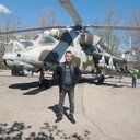  ,   , 42 ,     , c , 