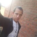 ���������� ������, ���� ������� Ivan, 37 ���, ������������ ��� ����� � ���������, c�������� ���������