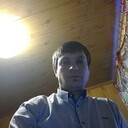  ,   , 39 ,   ,   , 