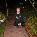 ,   Slava, 47 ,  