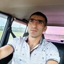  ,   , 38 ,  