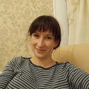  ,   , 39 ,     , c , 