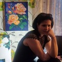 ���������� ��������, ���� ������� �����, 48 ���, ������������ ��� c�������� ���������